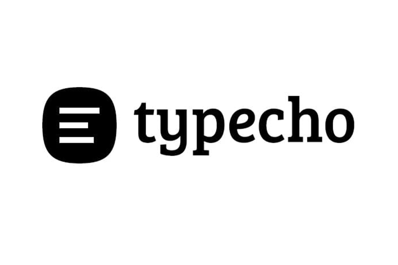 【转载】Typecho 友情链接插件 Links 越权漏洞