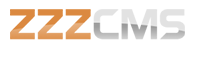 XCTF高校挑战赛与zzzcms 2.1.4最新版前台RCE